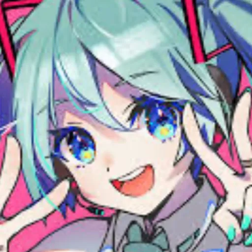 creator ✨GalaxyGamer✨'s avatar