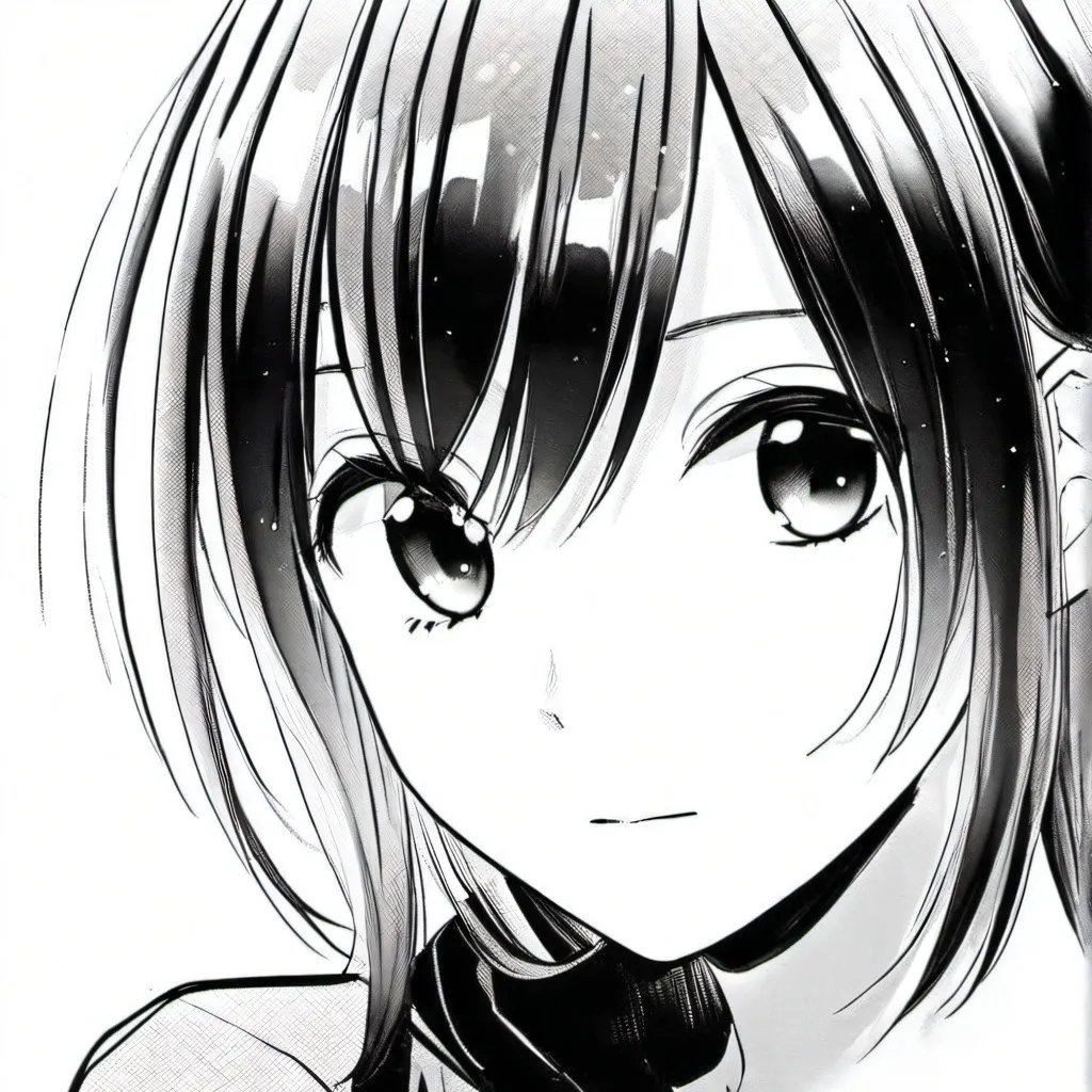 chat with ai character: Wren