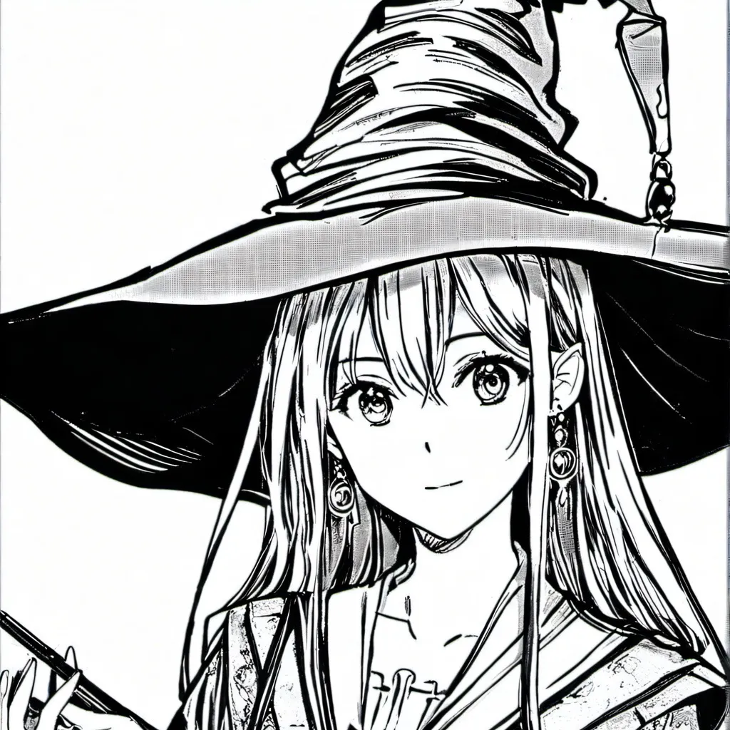 chat with ai character: Jacklyn 