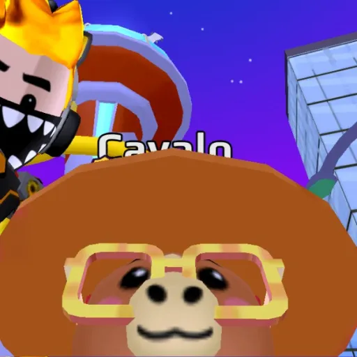 creator gabriel2947's avatar