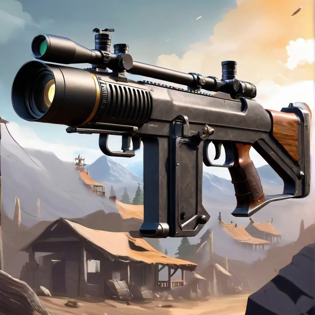 chat with ai character: RPG