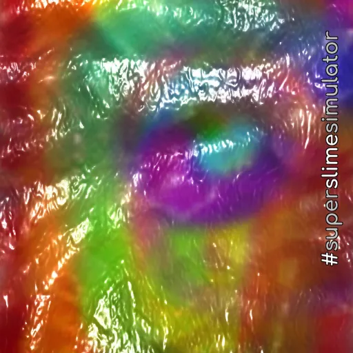 creator GREEKMYTHQUEEN!!!!'s avatar