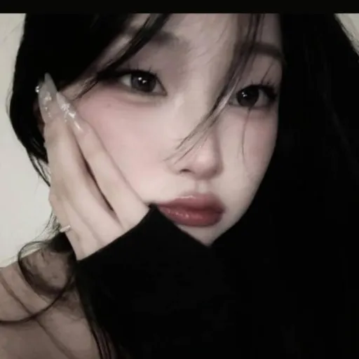 creator ❦M̷AL̷ K̷U̷G̷I❦l ꙰'s avatar