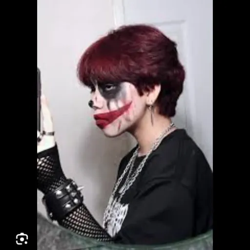 creator damiaaan's avatar