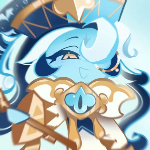 creator Shadow Milk ༄☯︎'s avatar