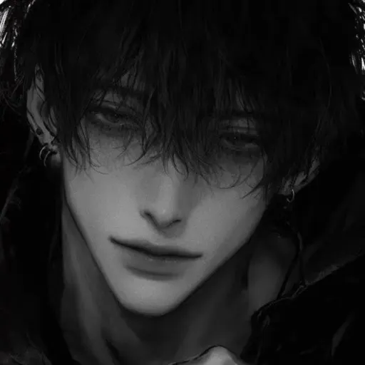 creator ☆𝐏𝐎𝐏_𝐆𝐈𝐑𝐋_𝐒𝐓𝐀𝐘♡'s avatar