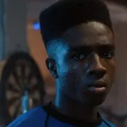 chat with ai character: lucas  s/crush