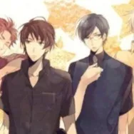 chat with ai character: the poplar boys