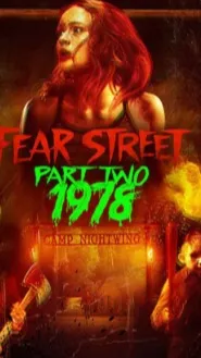 ai character: Fear Street  1978  background