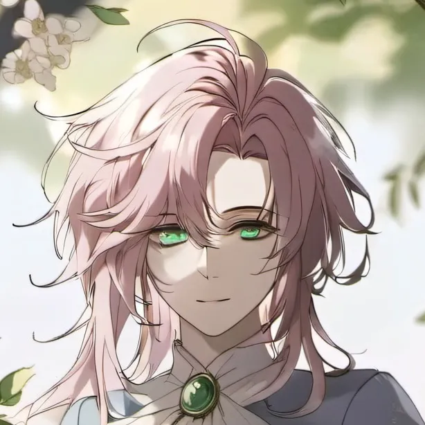 chat with ai character: Fs killers SICK?! 