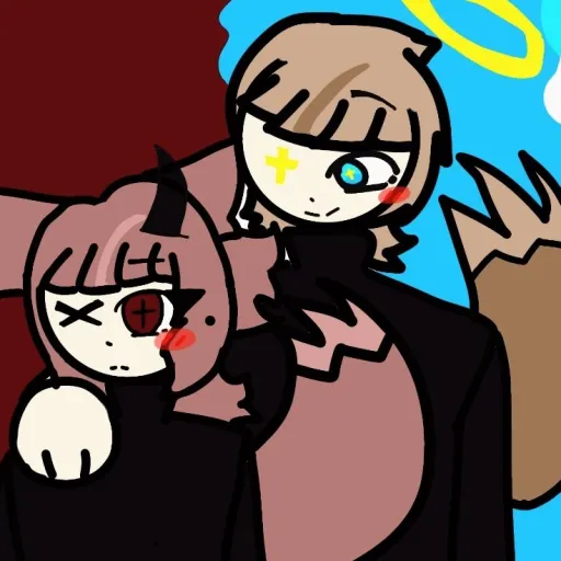 creator Two Time Fan's avatar