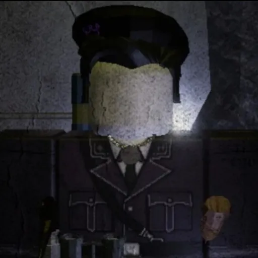 creator Eroeqqq's avatar