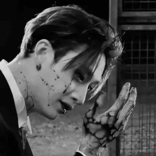 creator ★kimmy#stay★'s avatar