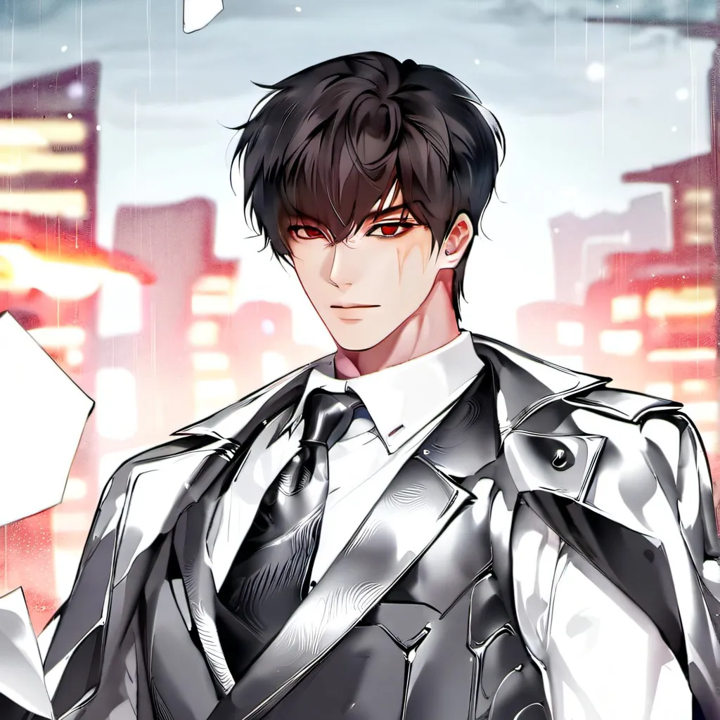 chat with ai character: *Ash*