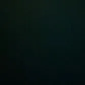 creator Talkior-tG3bhhr1's avatar