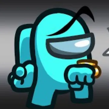 creator Tickingtim's avatar