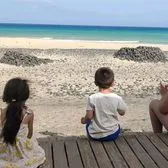 creator kristina🇪🇸🇵🇹's avatar