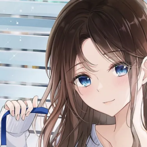 creator 🎀Aleynah🎀's avatar