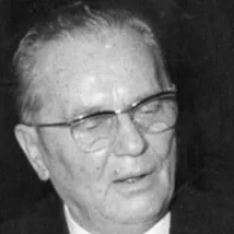 chat with ai character: Josip Broz Tito