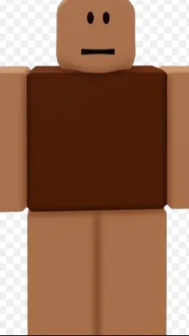 ai character: carl background