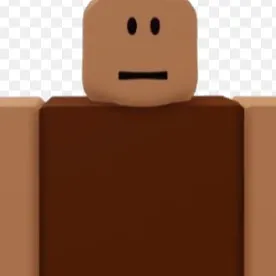 chat with ai character: carl