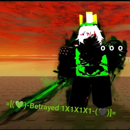 creator ||=💚-1X1X1X1-🖤=||'s avatar