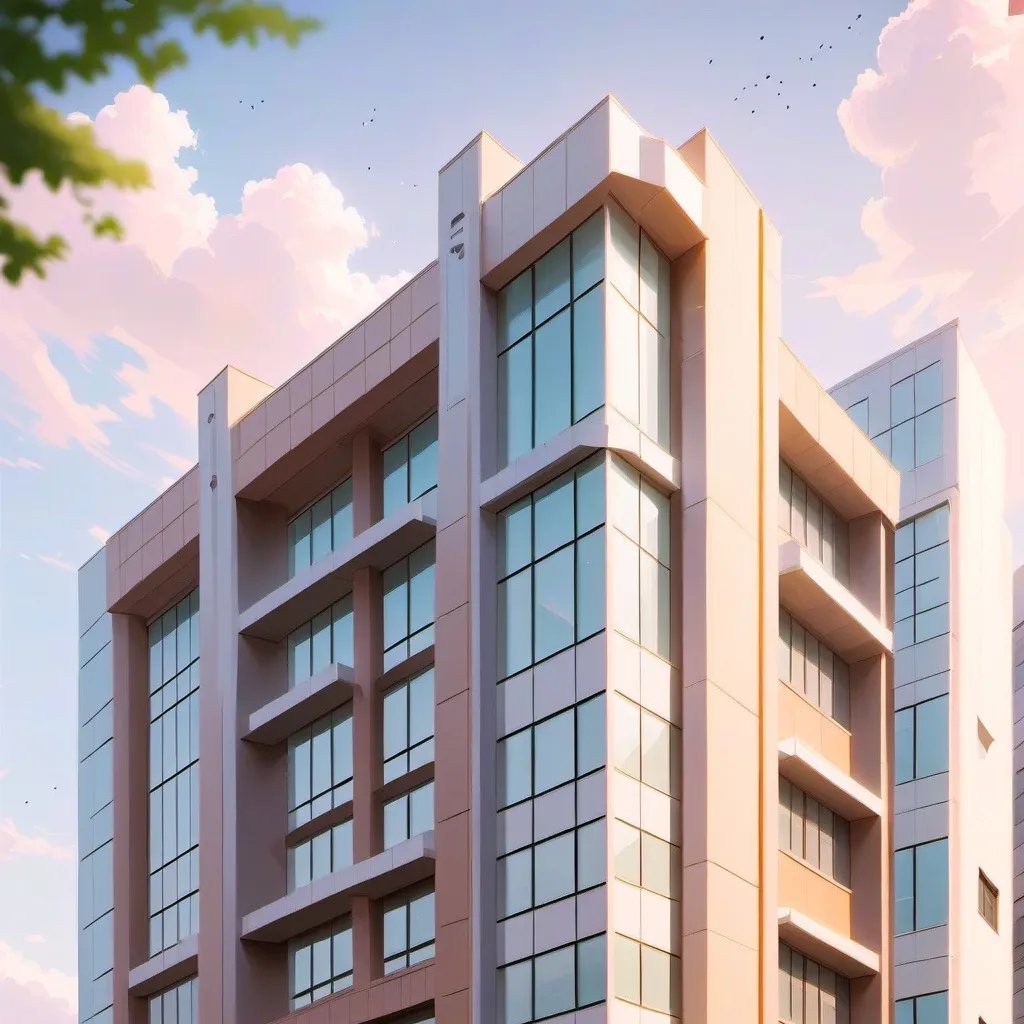 chat with ai character: 5 makakalikasan