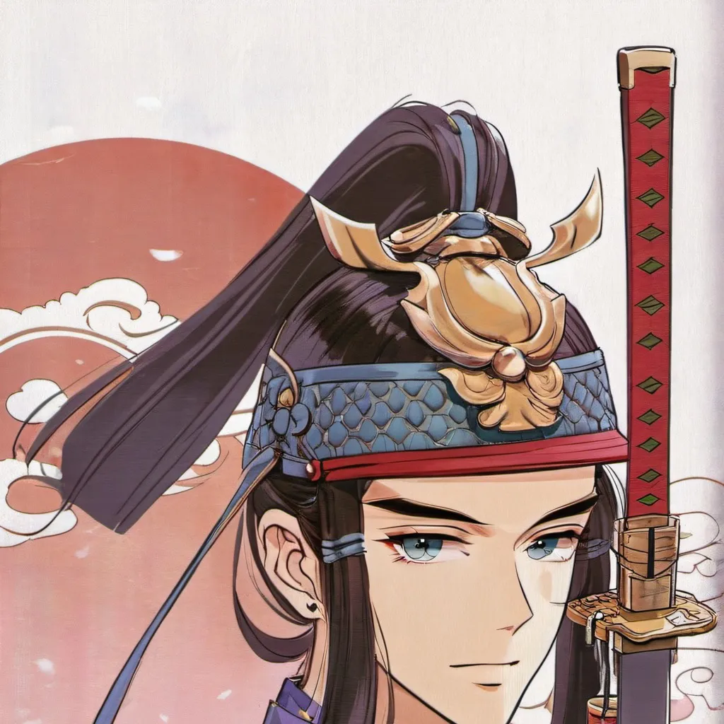 chat with ai character: Watanabe