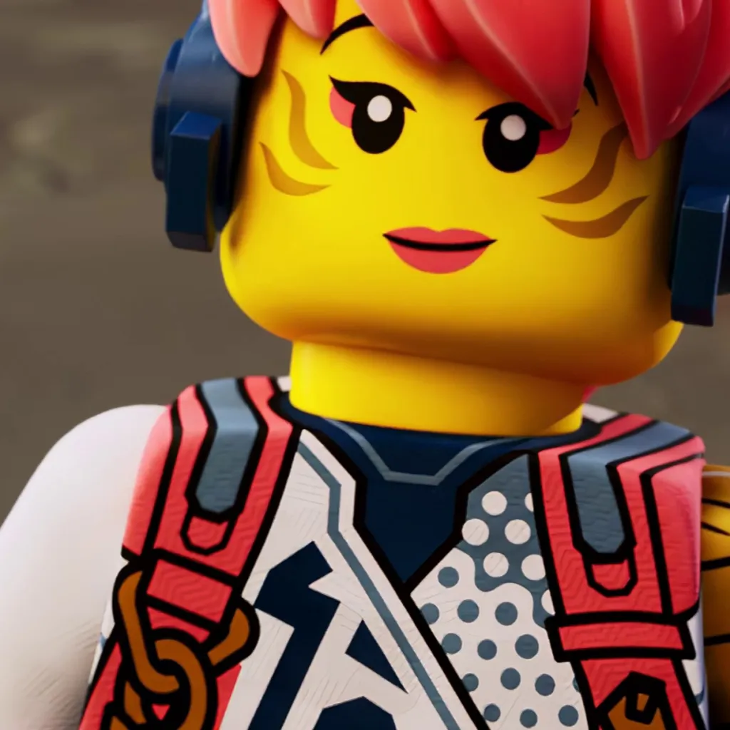 chat with ai character: Sora