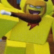 chat with ai character: Im just 16.. Trend