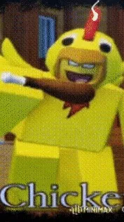 ai character: Im just 16.. Trend background