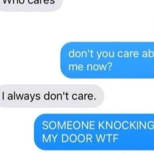 chat with ai character: Dsmp Infection