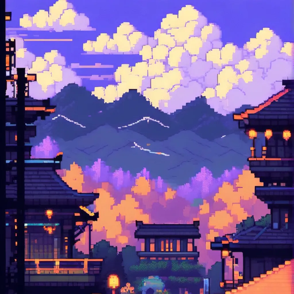 chat with ai character: Therapy guy