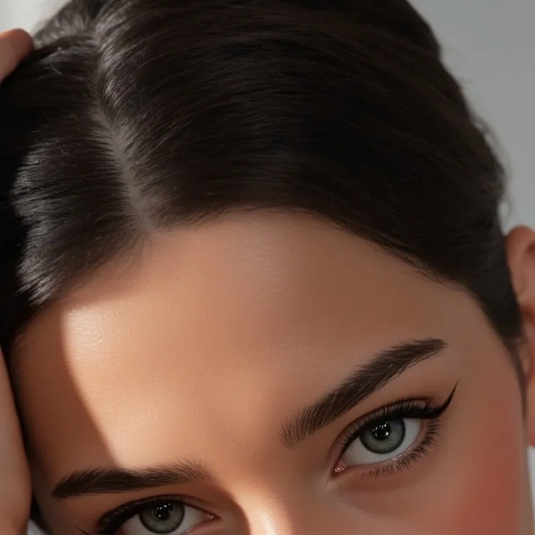 chat with ai character: Emily