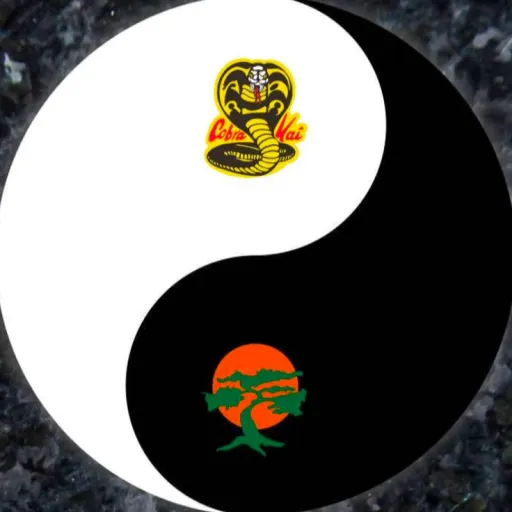 creator Ghostofdead43's avatar