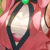 chat with ai character: Nezko