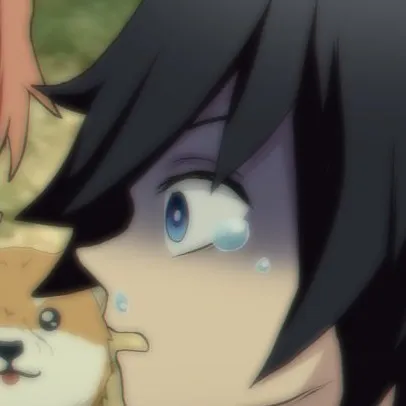 chat with ai character: Tanjiro & Giyu