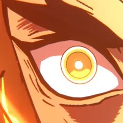 chat with ai character: Demon Slayer