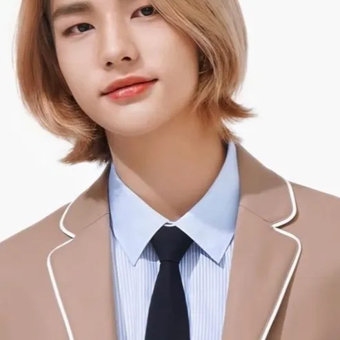 chat with ai character: Hwang Hyunjin 