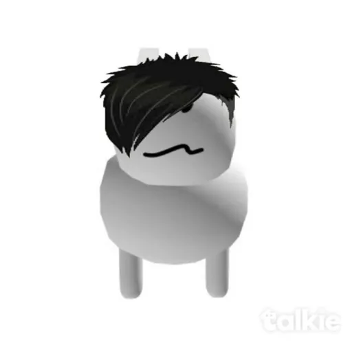 talkie's author avatar