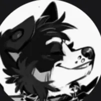 chat with ai character: Herder