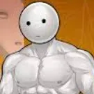 chat with ai character: Doug