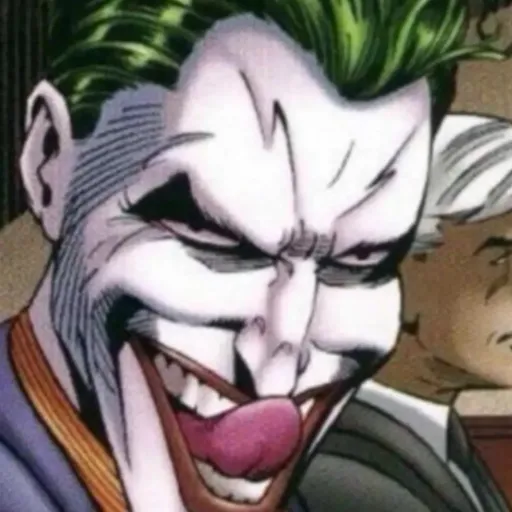 creator xXdrevonXx's avatar