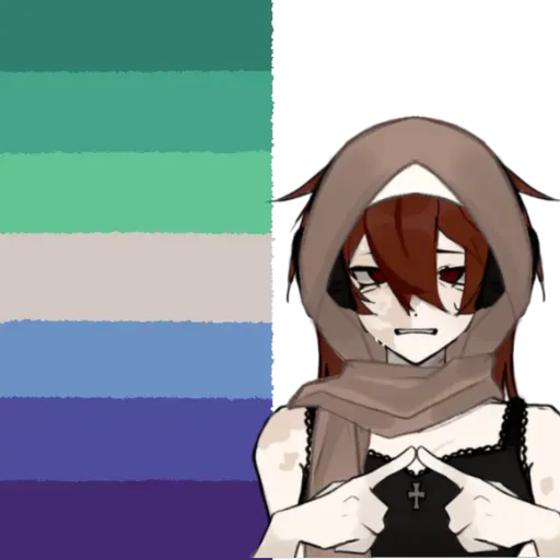 creator Happy friend_kind's avatar