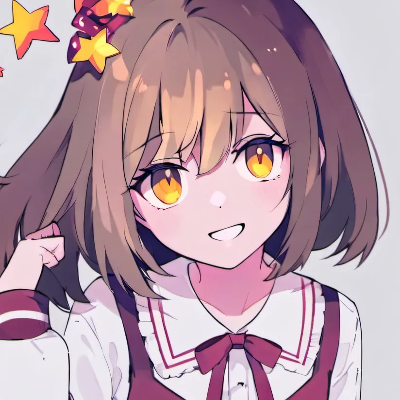 chat with ai character: Yuki