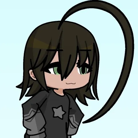 creator |~smallmocha~|'s avatar