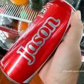 creator los papu panes's avatar