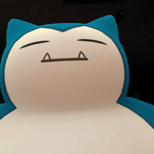 creator Noah McCluskey's avatar