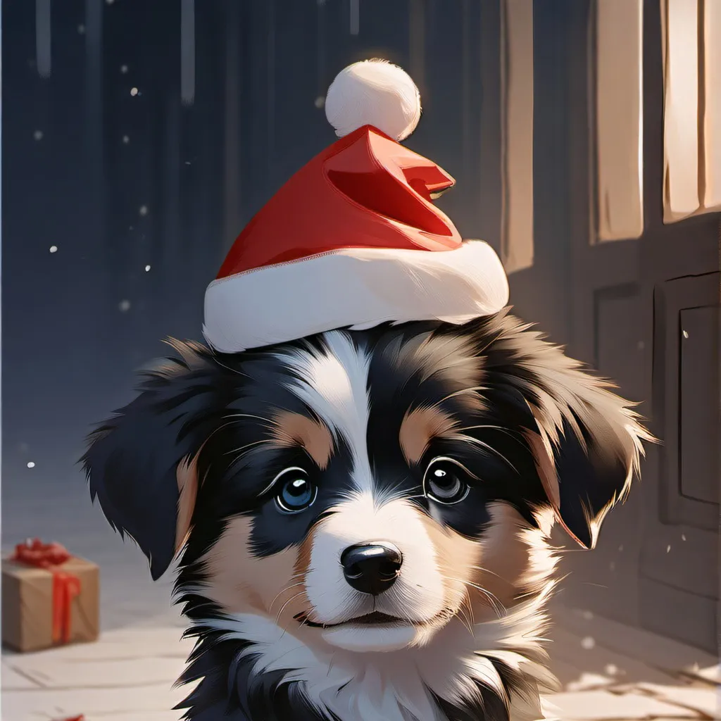 chat with ai character: Beldom