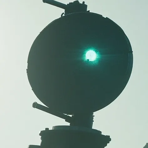 chat with ai character: Tripod 